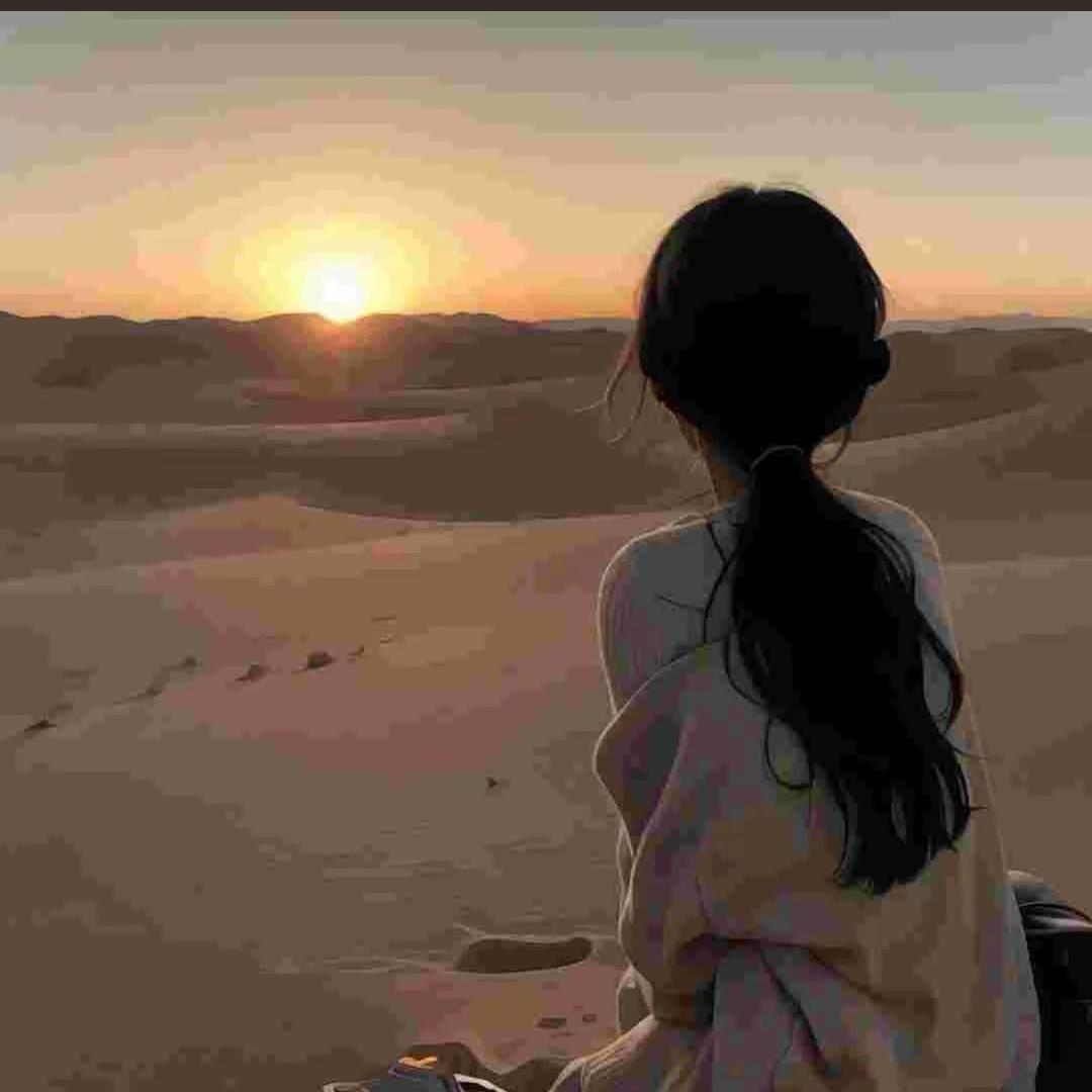 小雨🧚🏽‍♀️