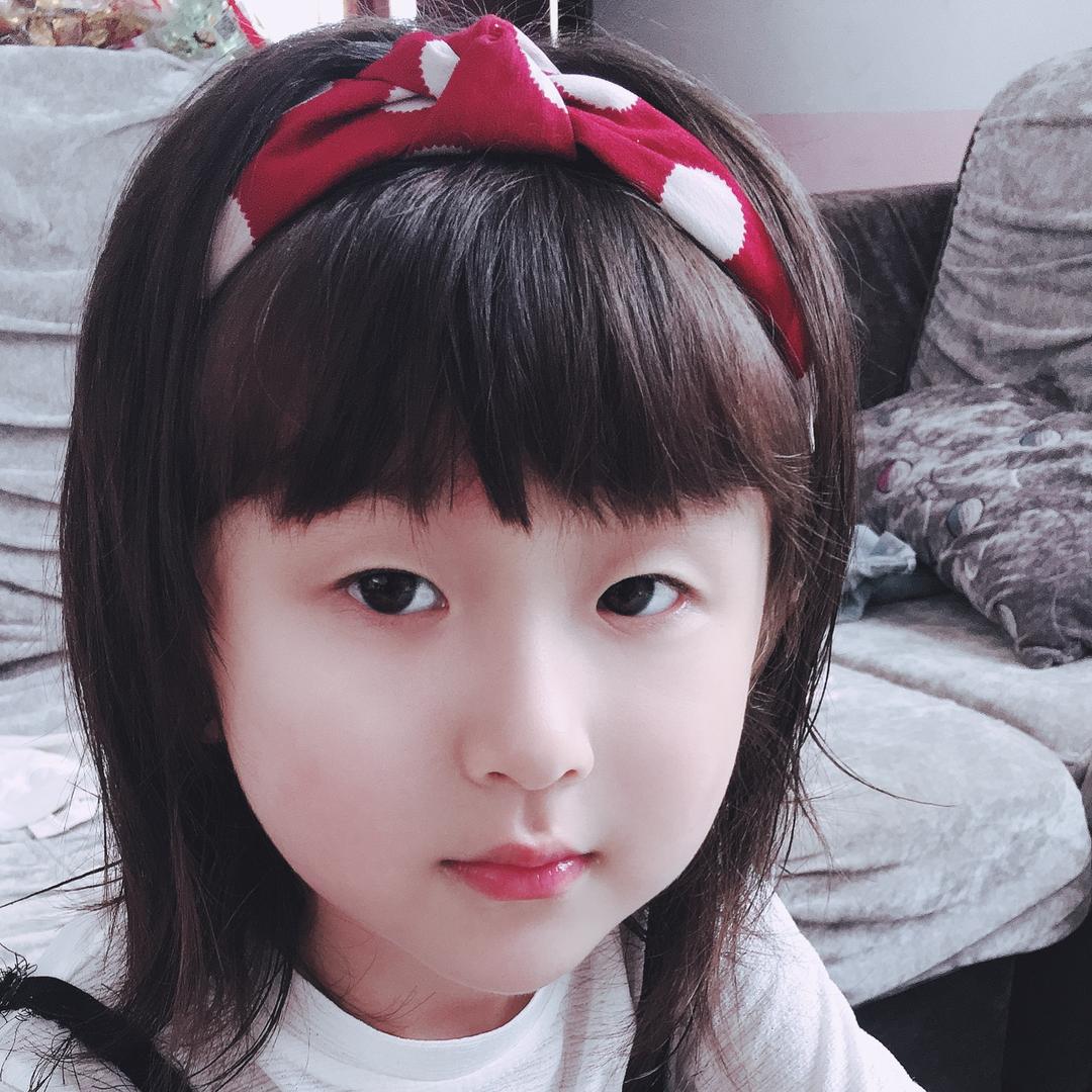 涵🍭旭