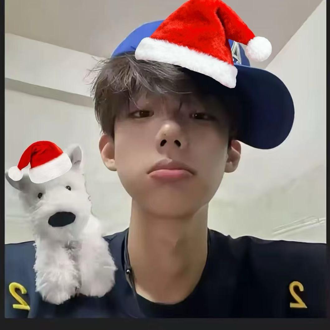 12月3ᥫᩣ.𝙡̶𝙤̶̶̶𝙫̶̶̶