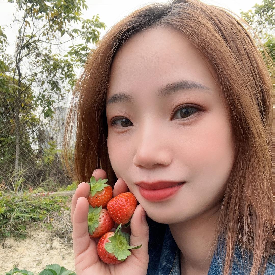 奕奕（首播23:20）