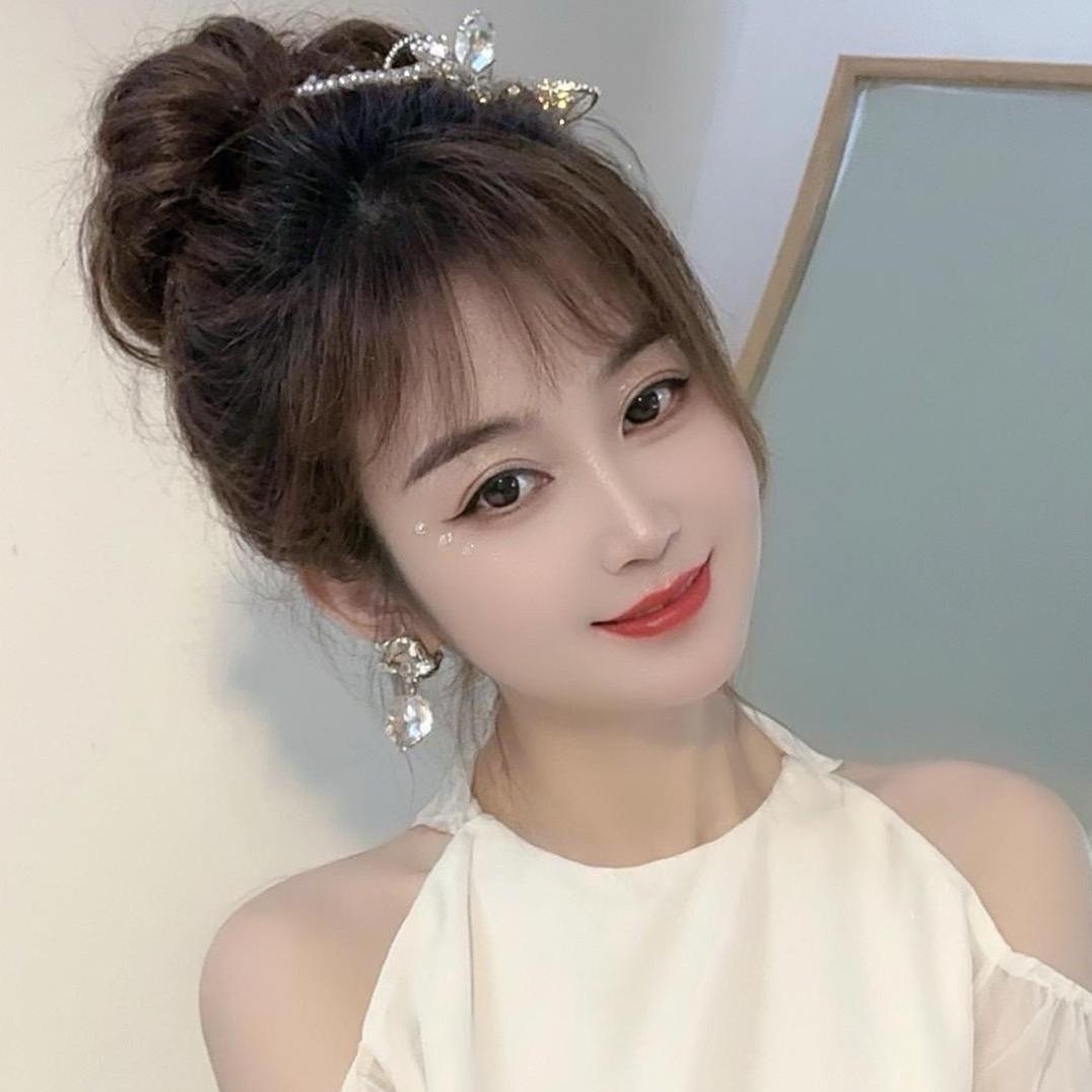 欣怡🌻