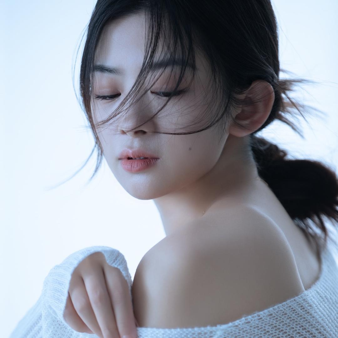 芊芊校长💗