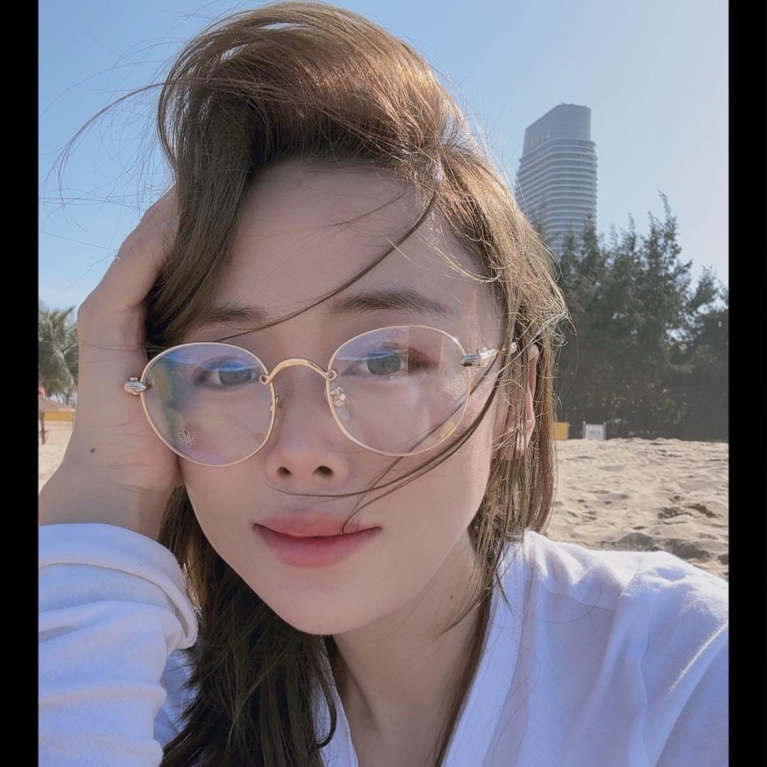 张小萱