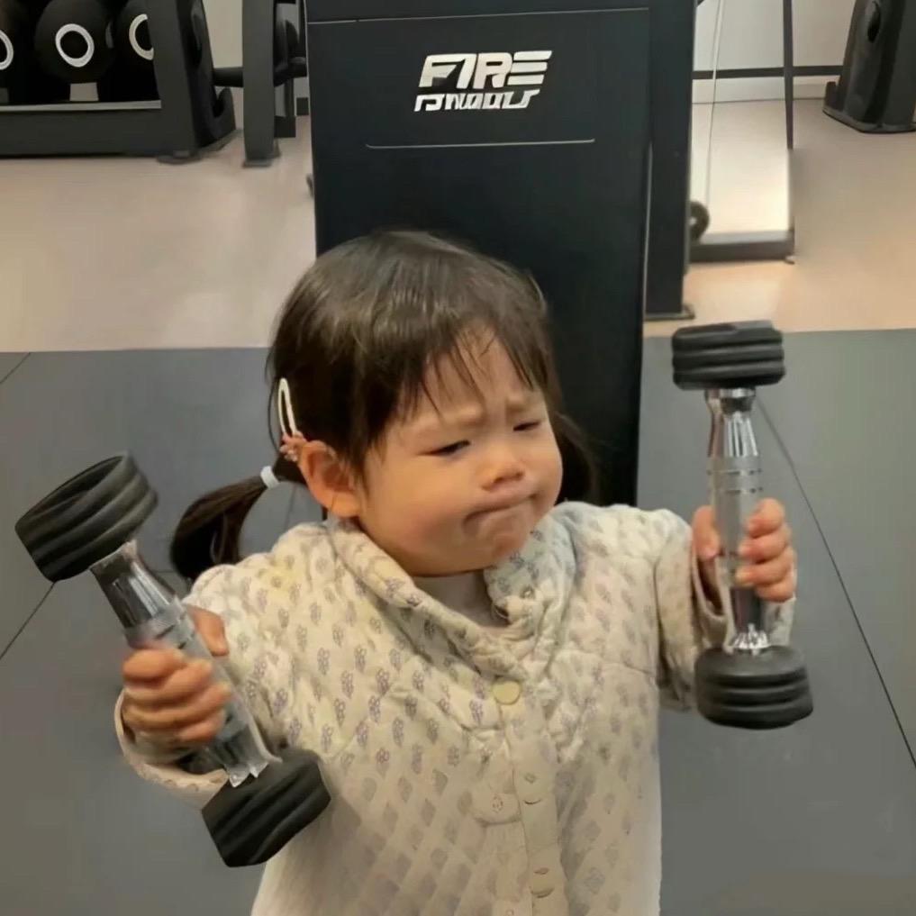 我系小瑶