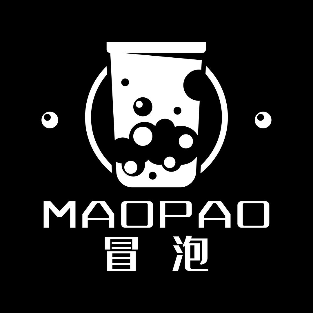 冒泡（万科店）