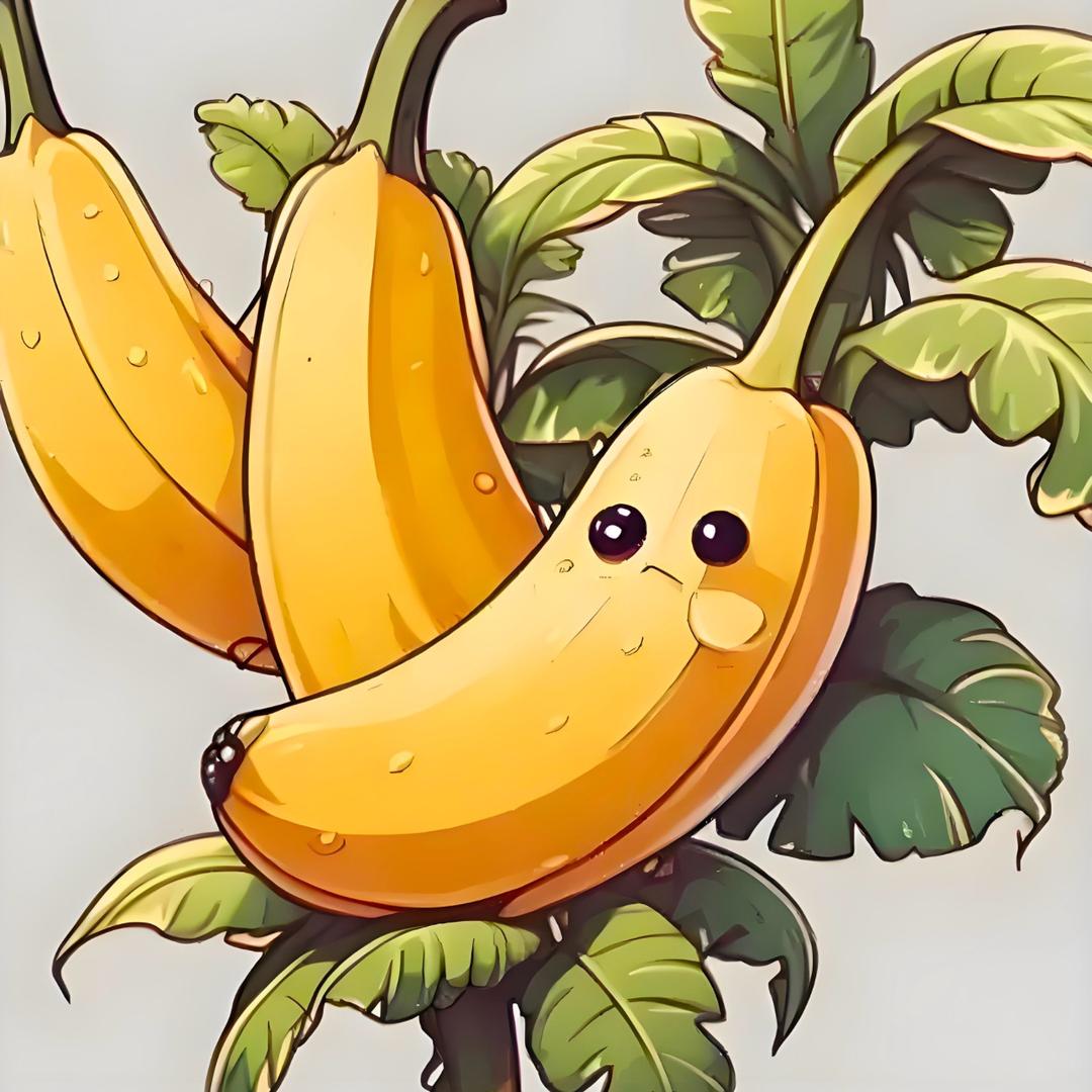 部落