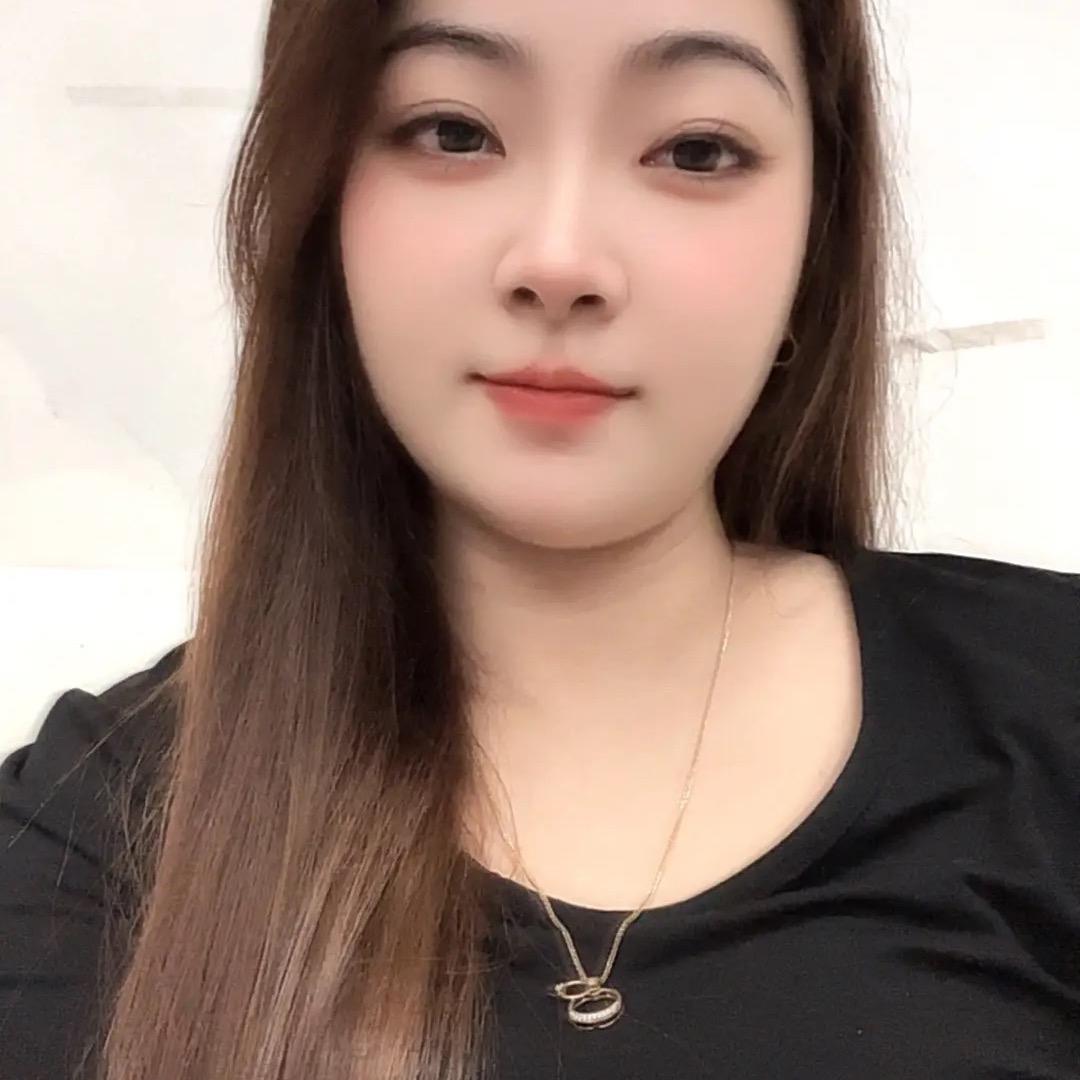 林阿霞