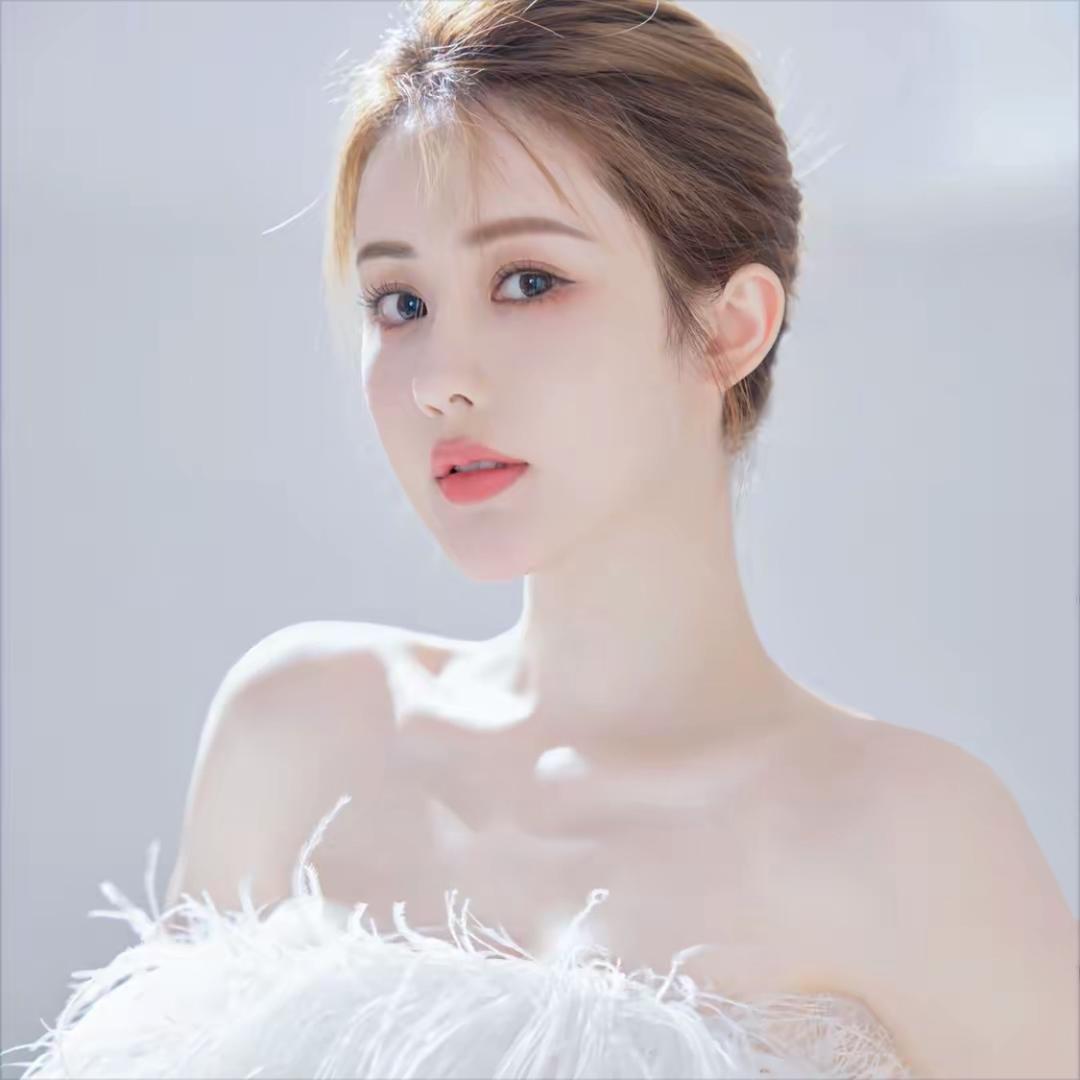 韦雪（护肤版）