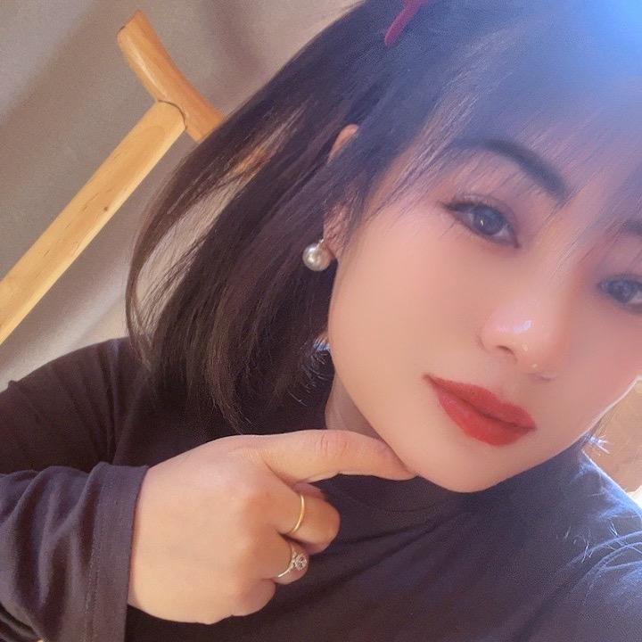 ℘独💞᭄᪲ᩚ꯭ᩚ宠自💞我᭄ᩚ꯭ᩚ