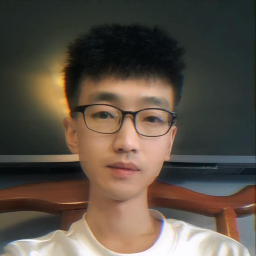 დ董董董