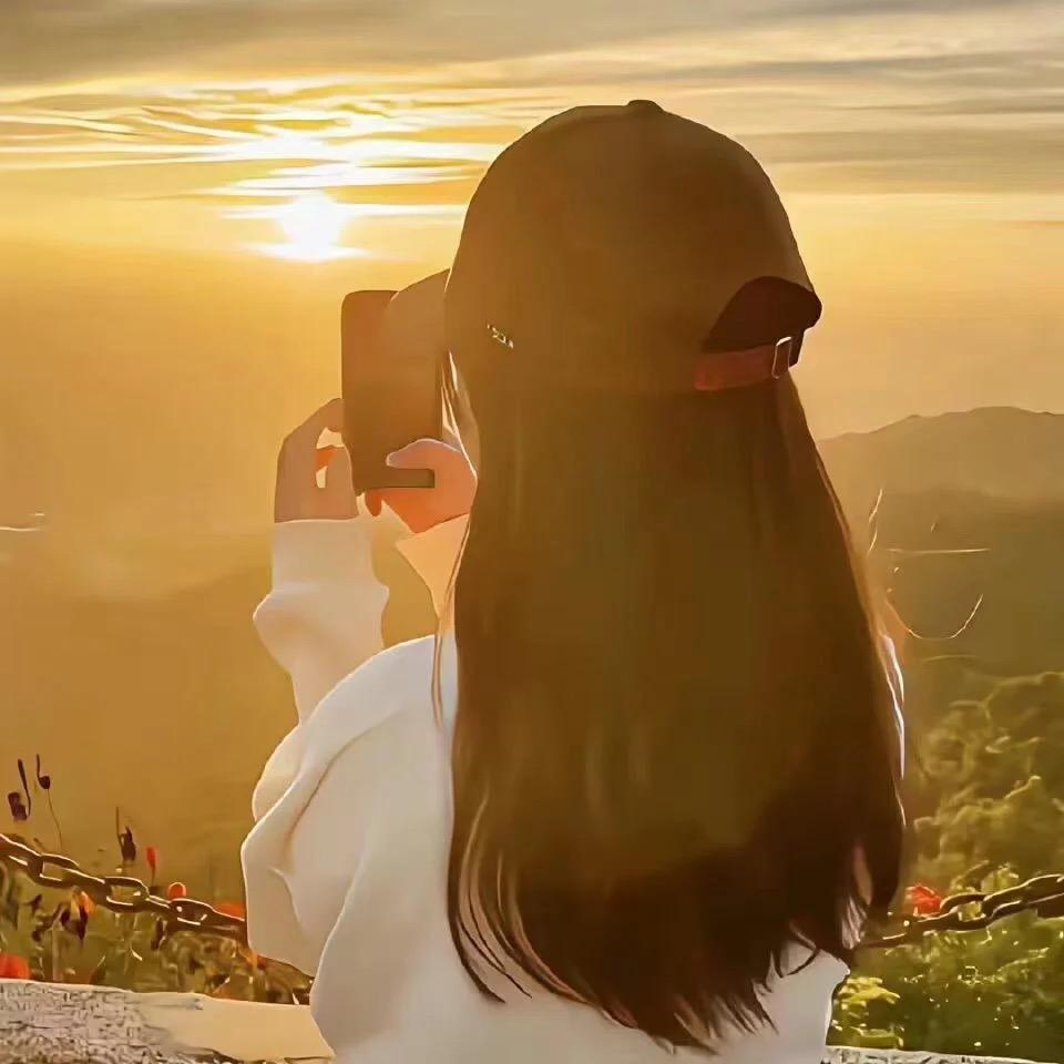 Feifei❤️