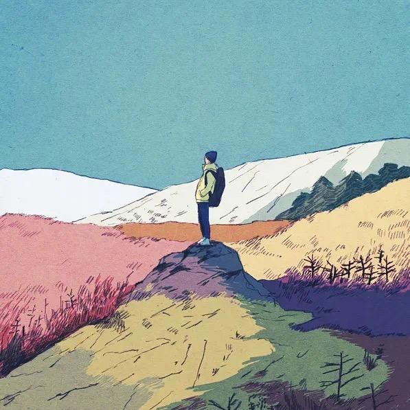 _13