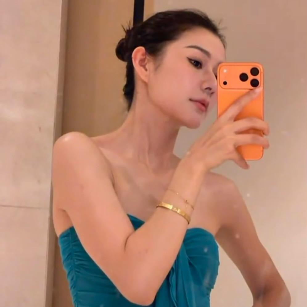 小ya