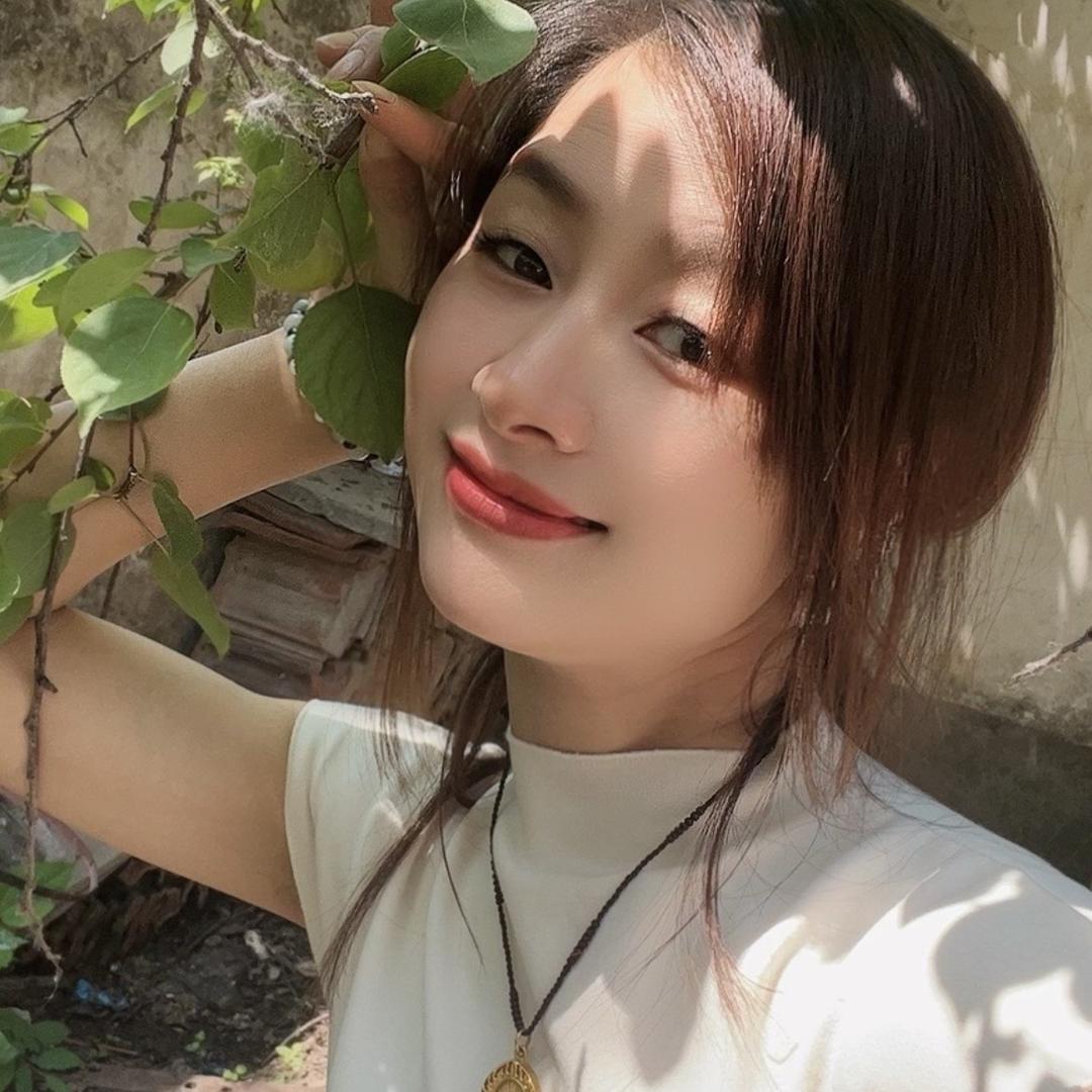 河南许昌旧衣大白厂