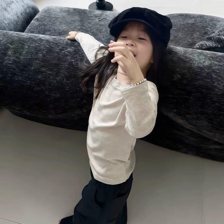 转弯告个别