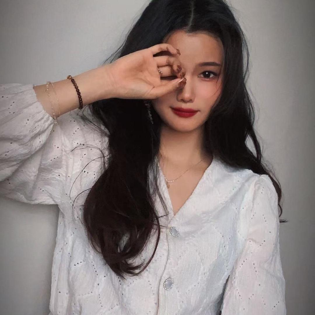 球桌安装服务固始