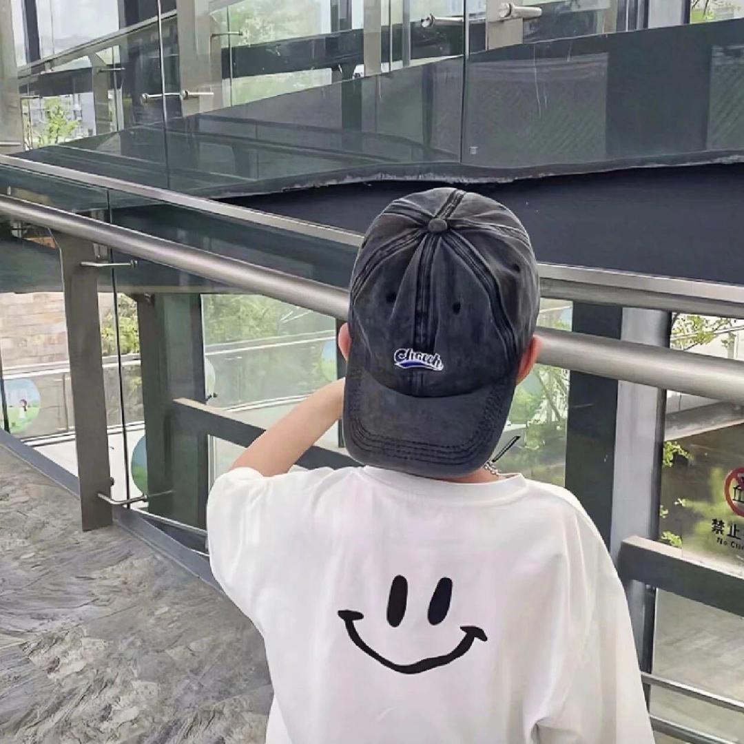 努力的熙熙