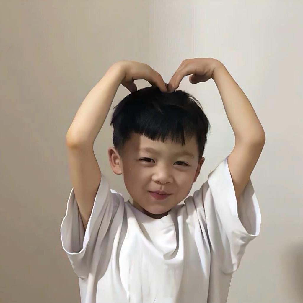 ¥钱