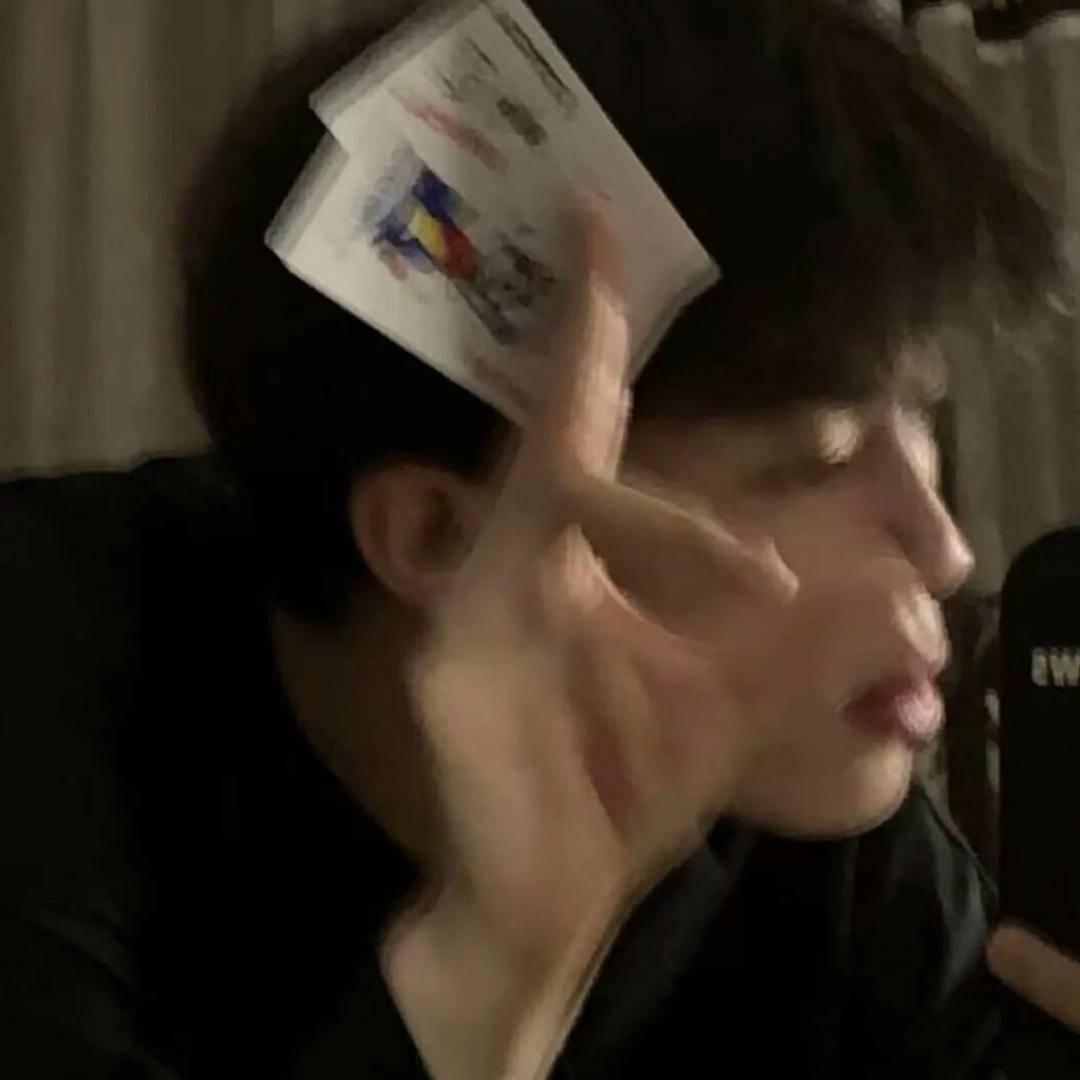 ㅤ21