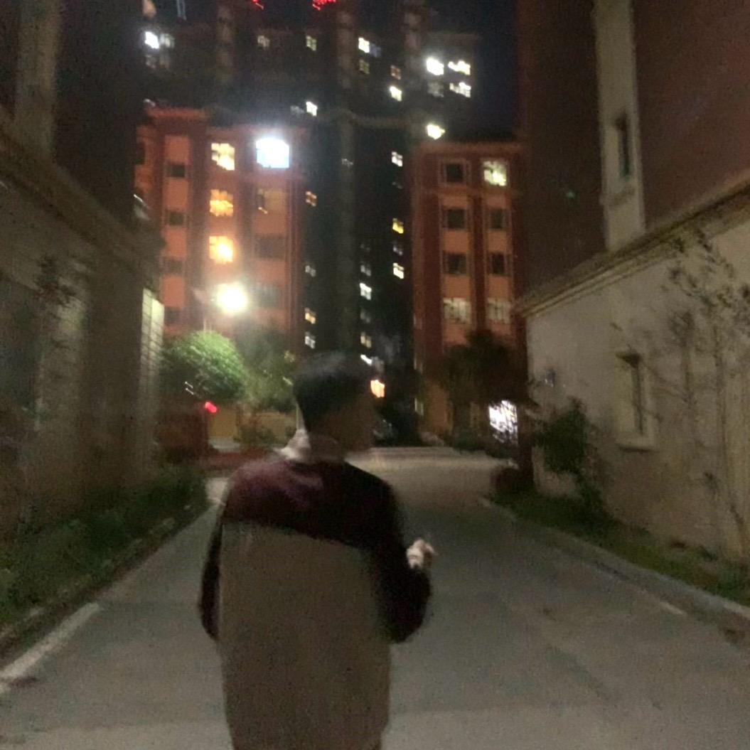 文刂.