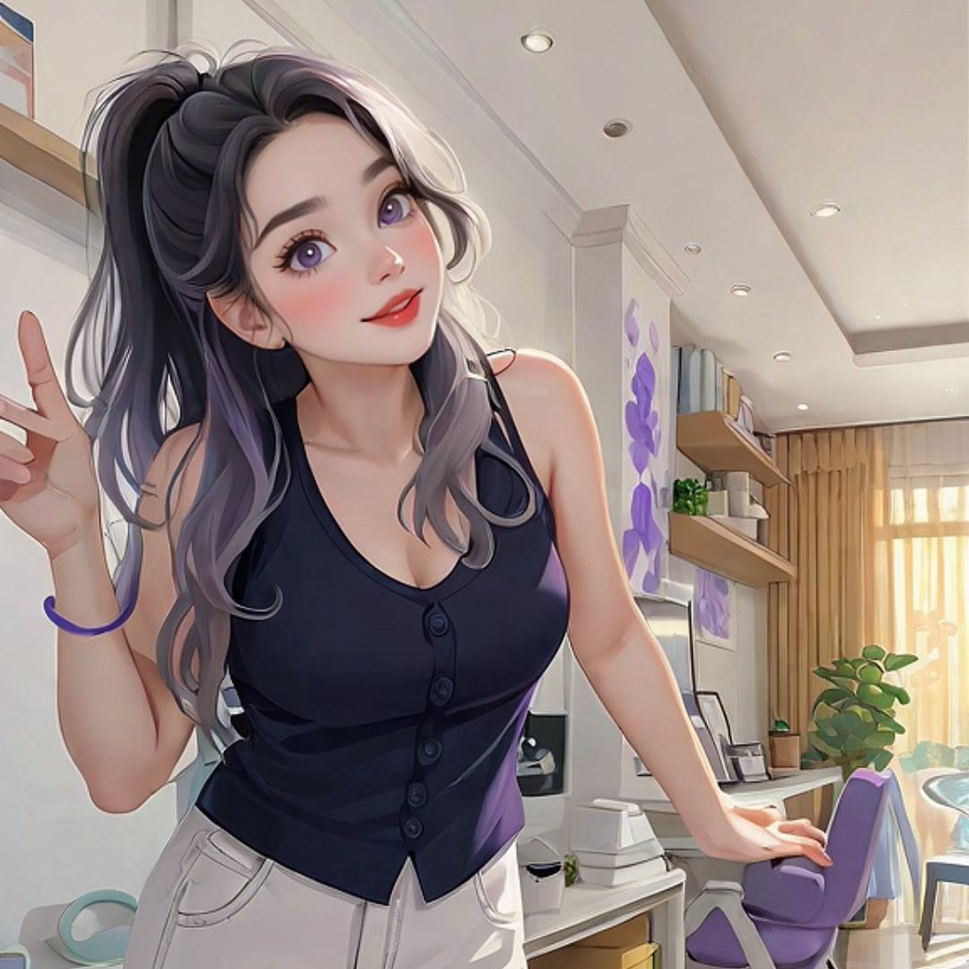 肥嫦