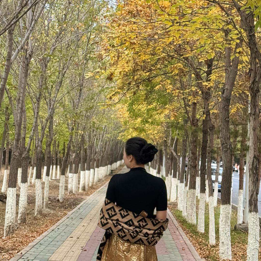 往后余生 ，佛山家具，可私人定制