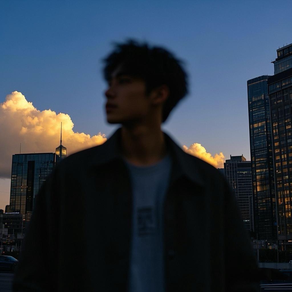 奥利维娅