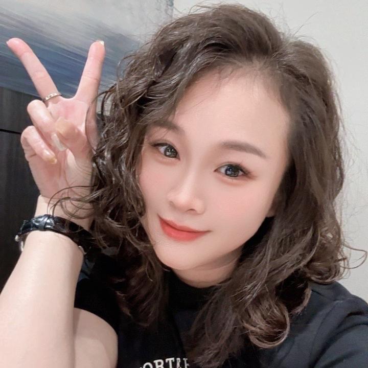 萱儿实体欧货女装