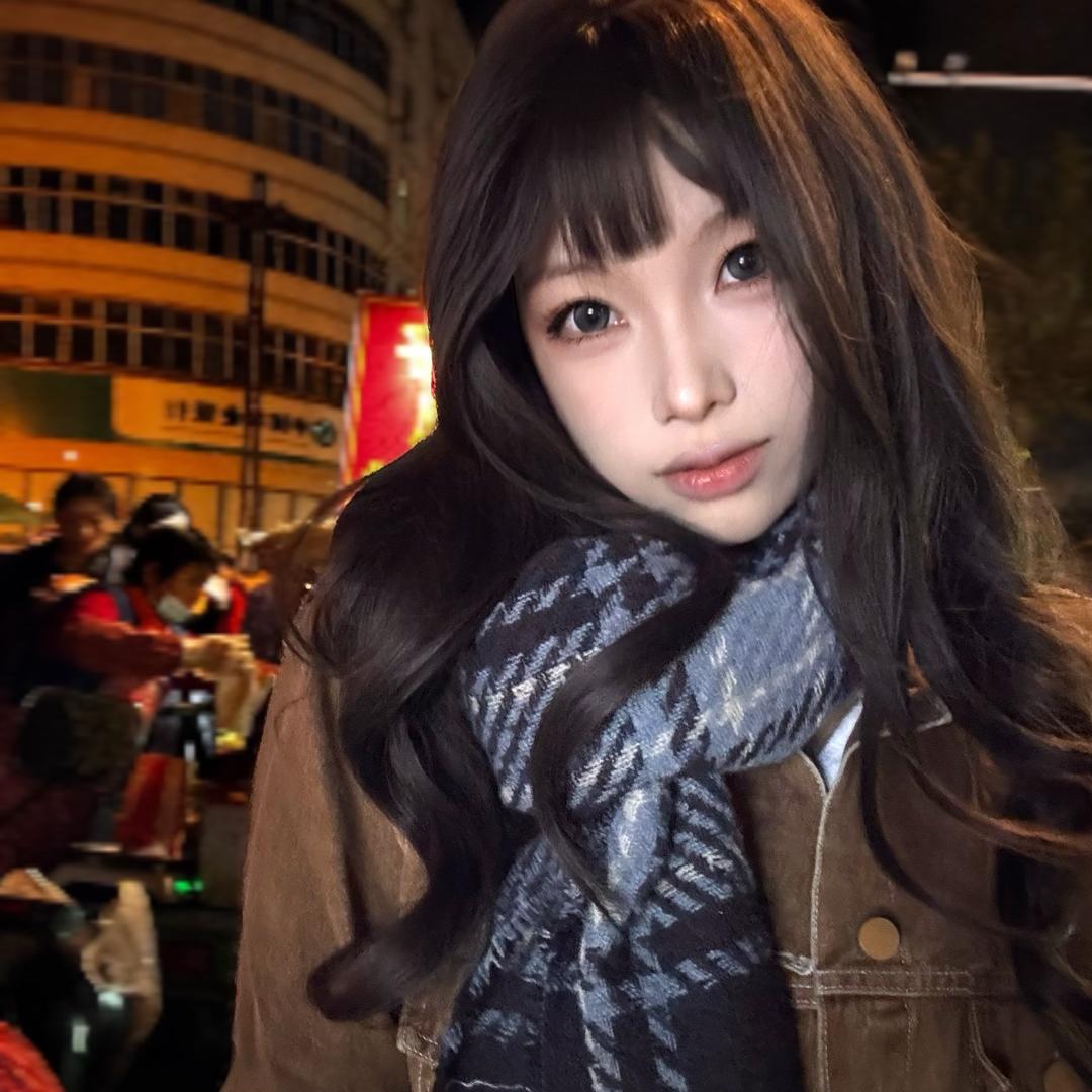蓝环章鱼
