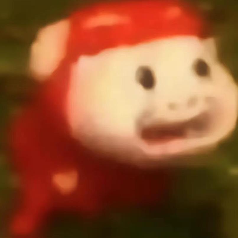 甜心9