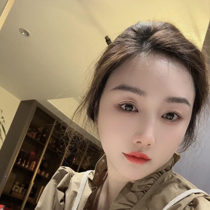 贪了杯的猫