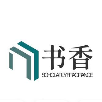 给心灵一瓣书香