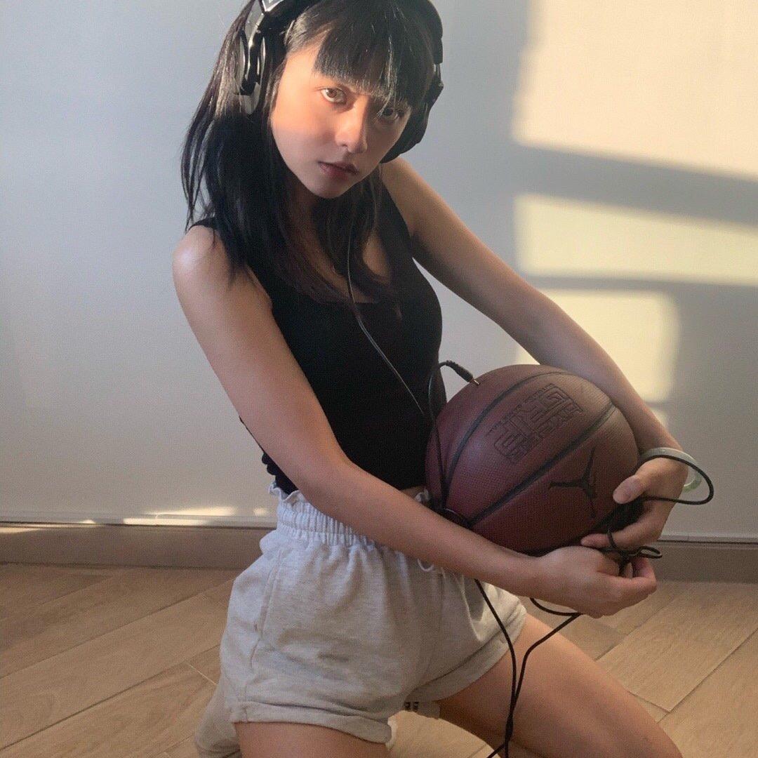 明天不要赖床baby