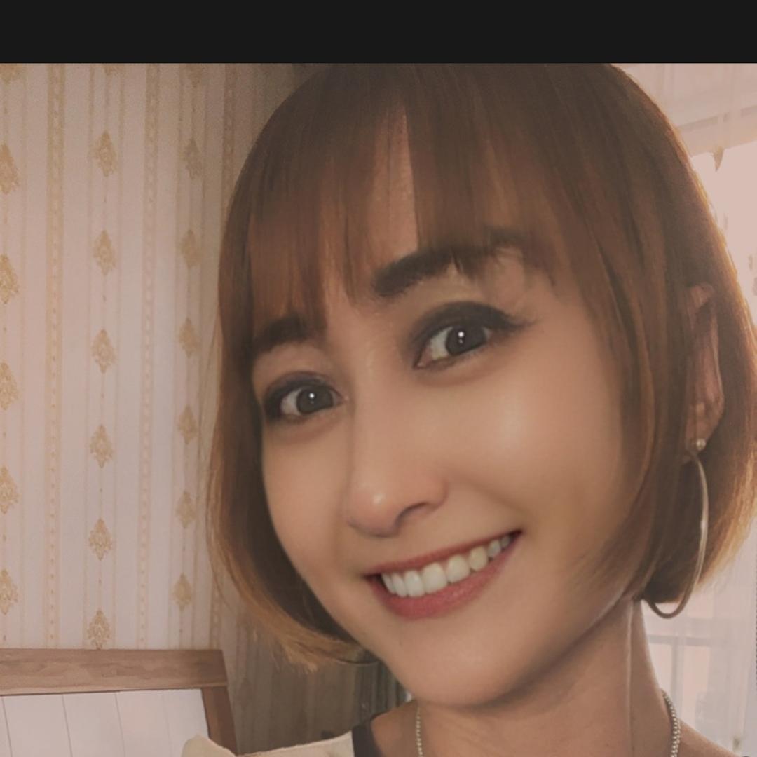 MGH🎀 ᠪᠡᠶᠠᠠ ᠬᠥᠳᠡᠭᠡ