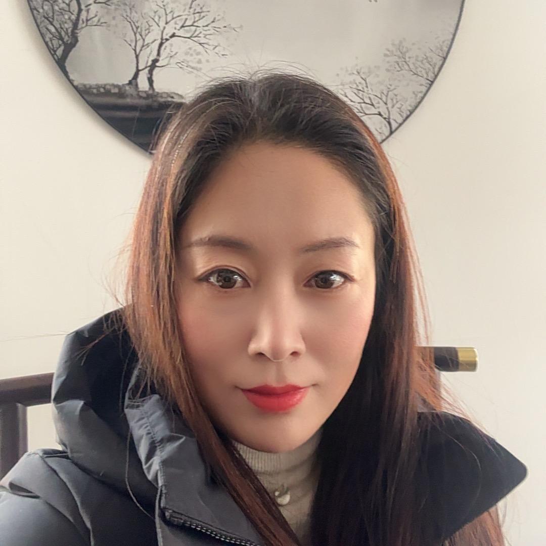 河北钢驰王静：中板，卷板，冷成型！