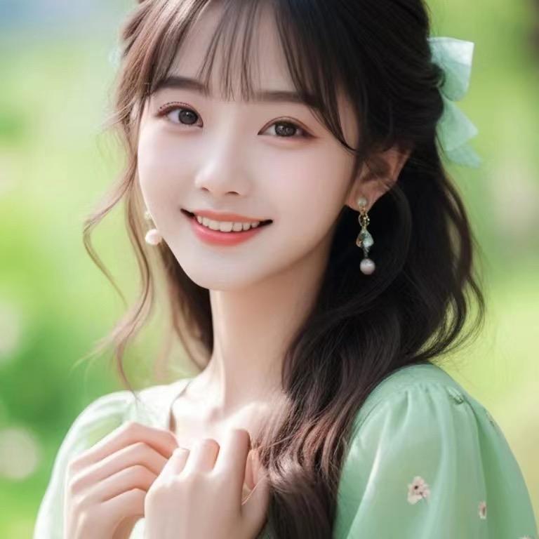 杨姐爱生活