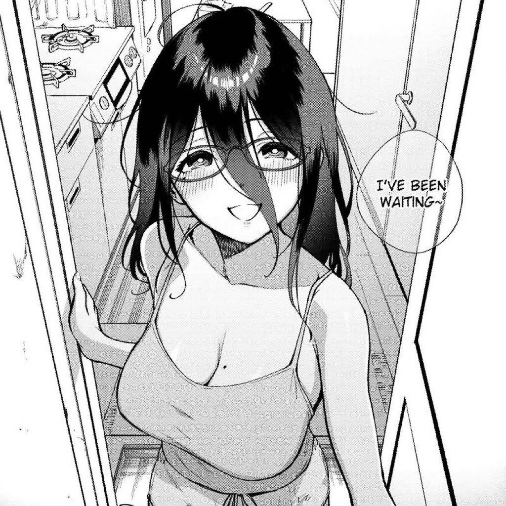 小天使