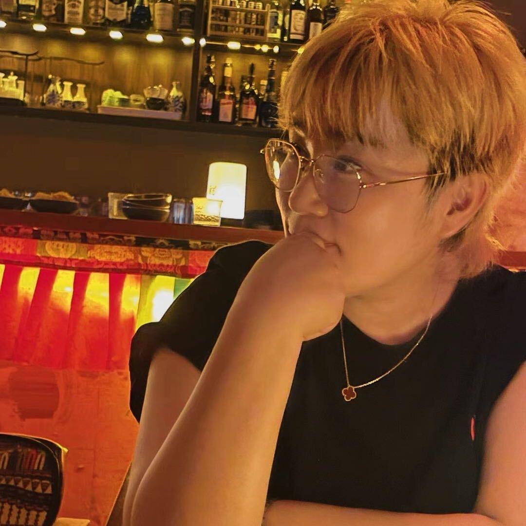 如果西藏太远不如先来藏西