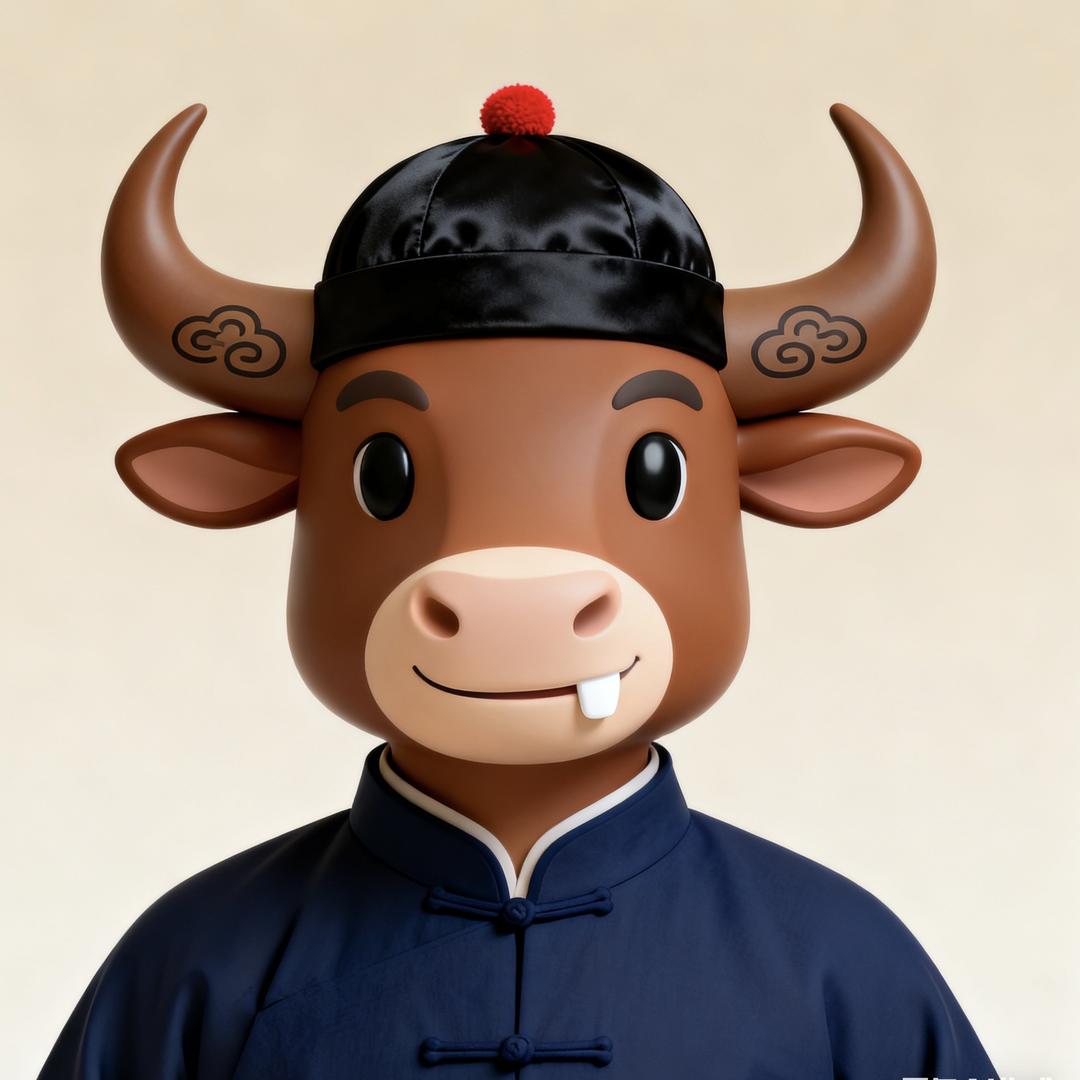 鲜氧源食品精选铺