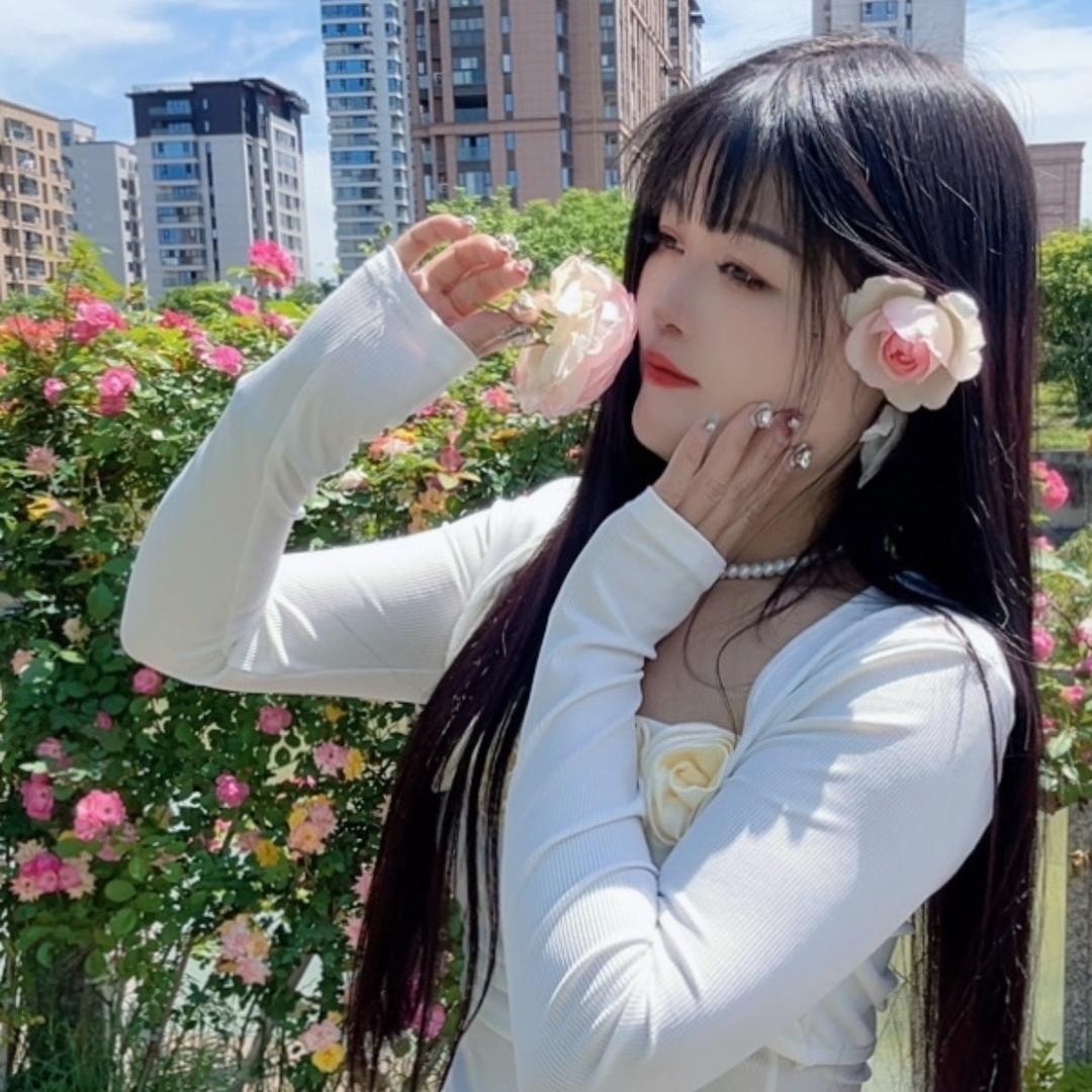 李小婷