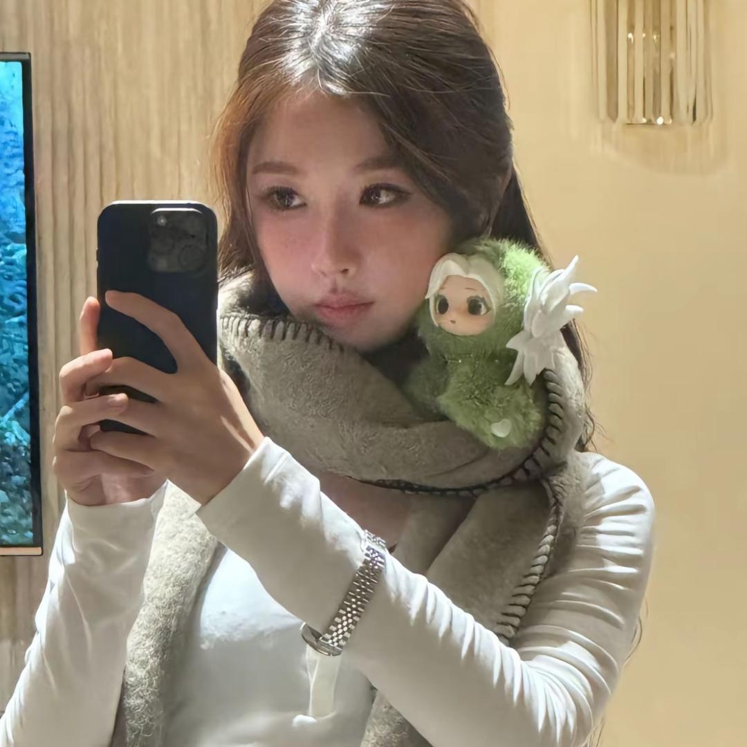 ￴  ￴￴￴  ￴￴