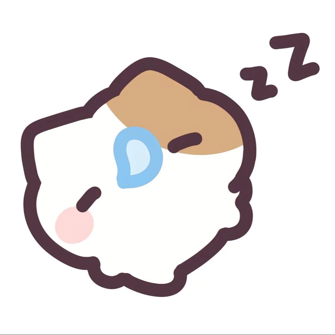 汤圆.