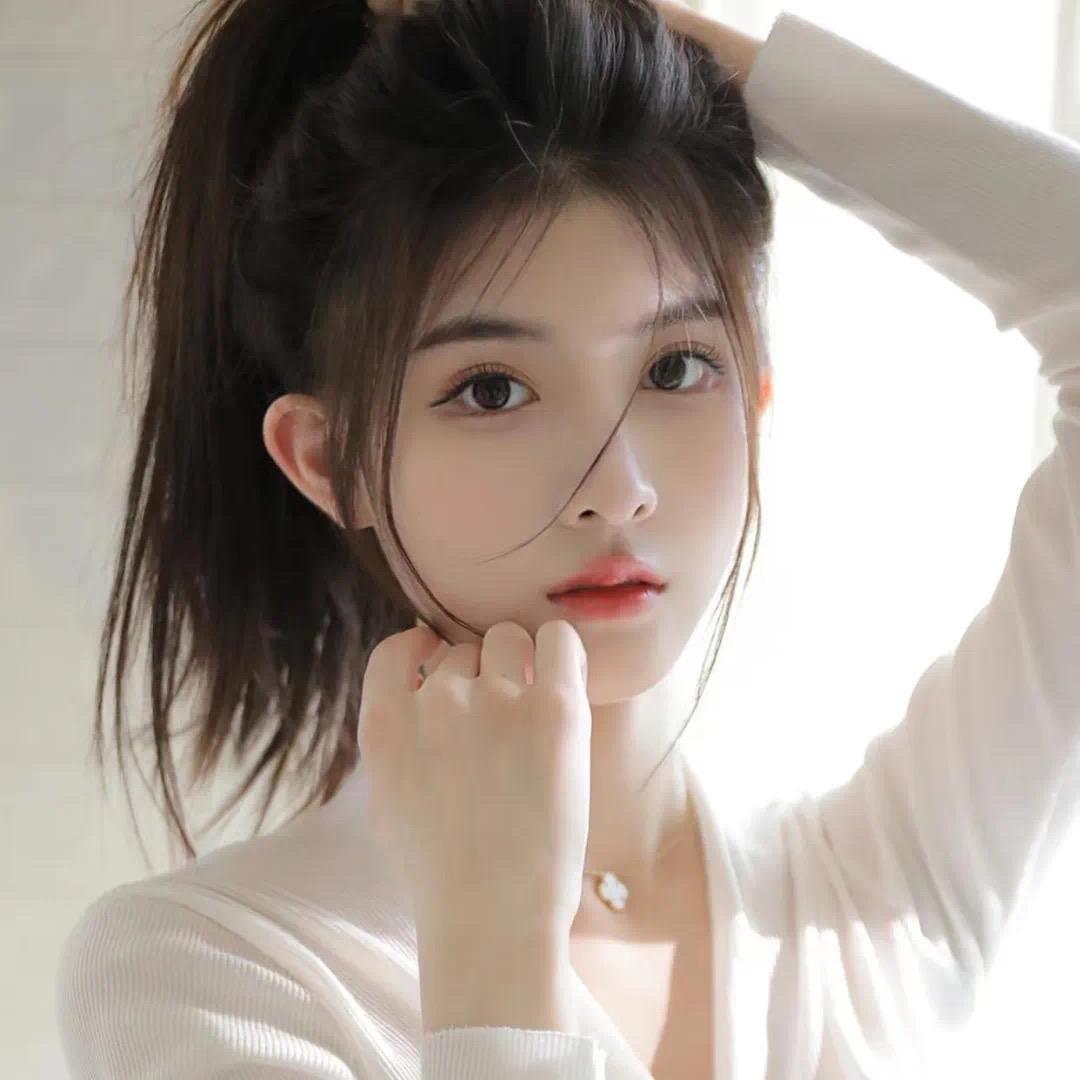 云海梦