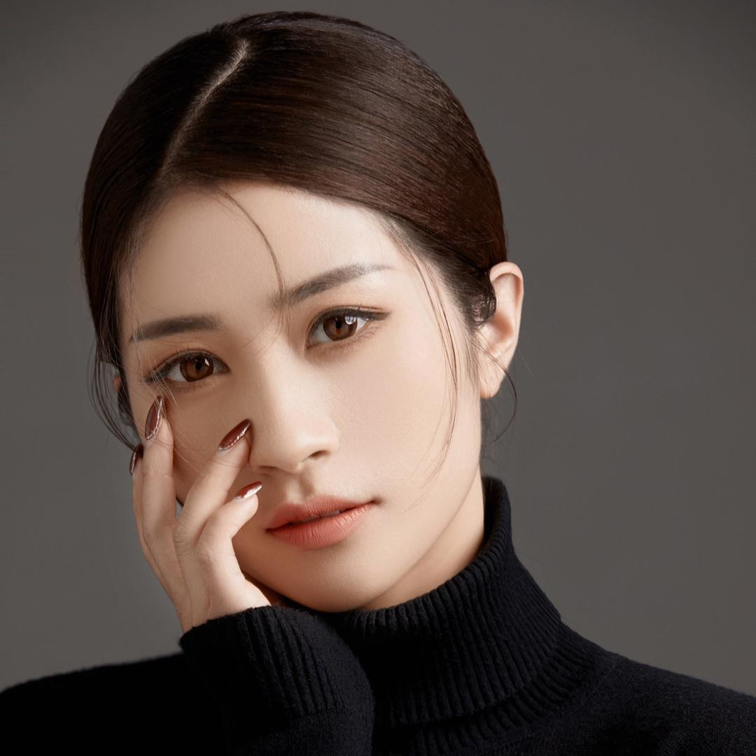 红红～生活号🥰