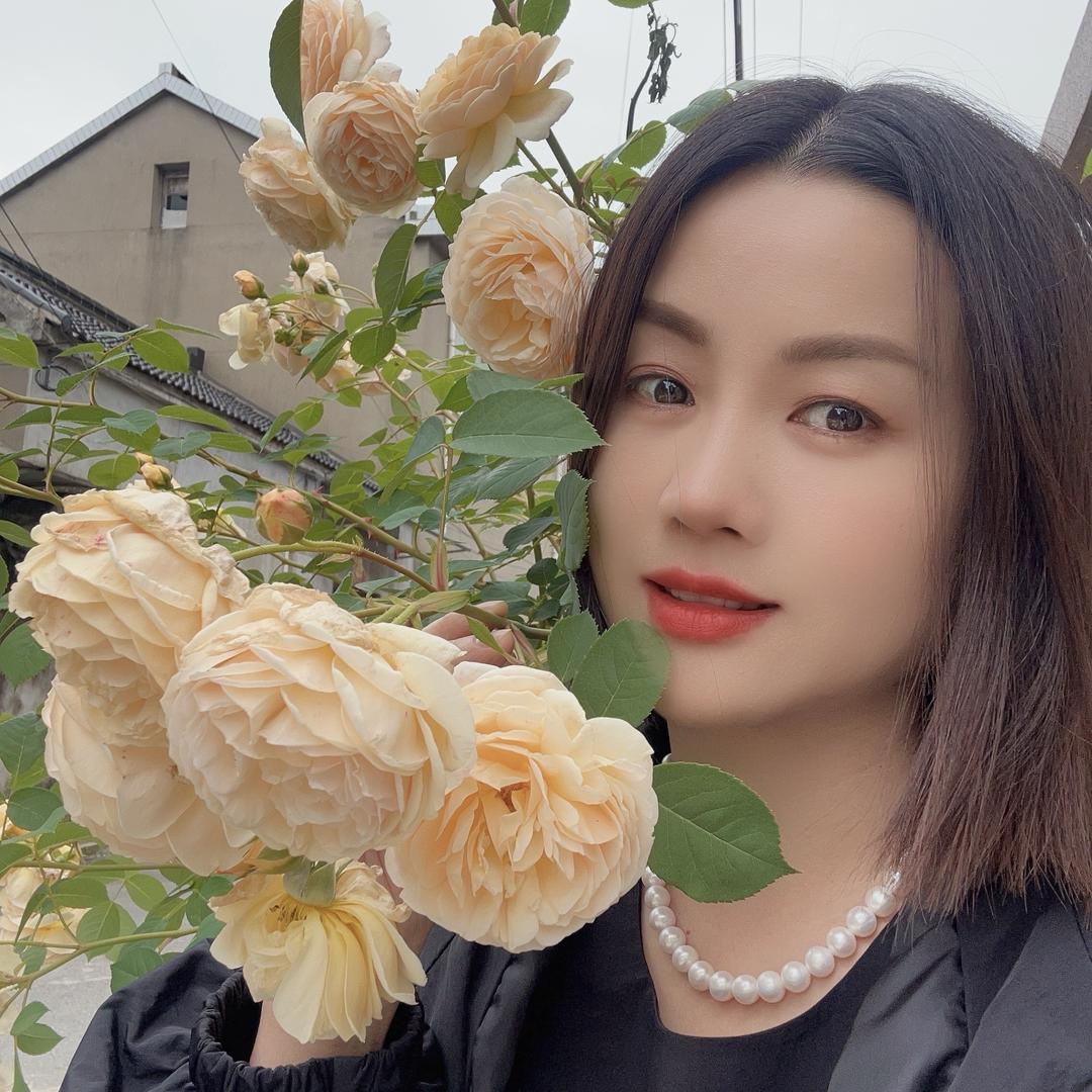 小姐姐说原著🪭