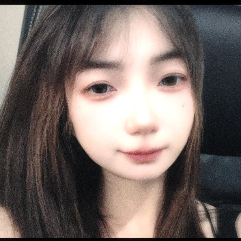 ༺退༒场༻