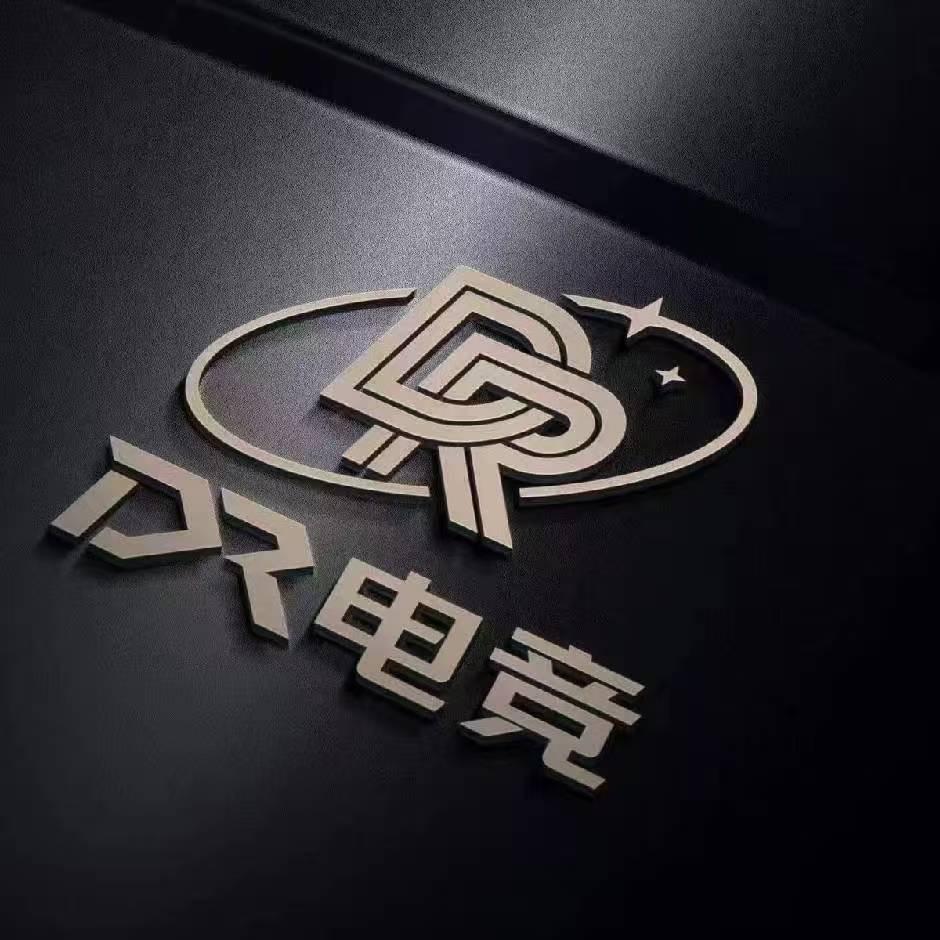 DR电竞（新民店）