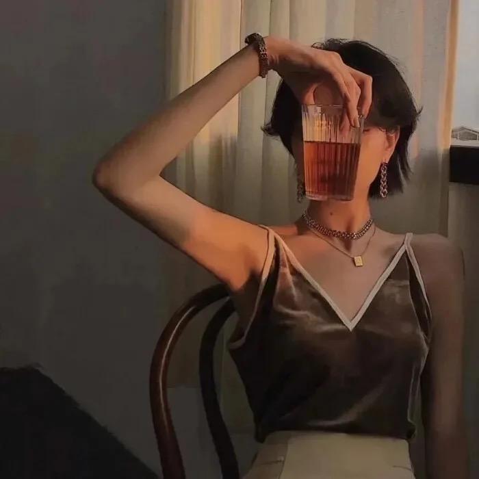 LIANGLIFANᴿ 靓俪范