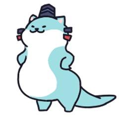 阿德ade