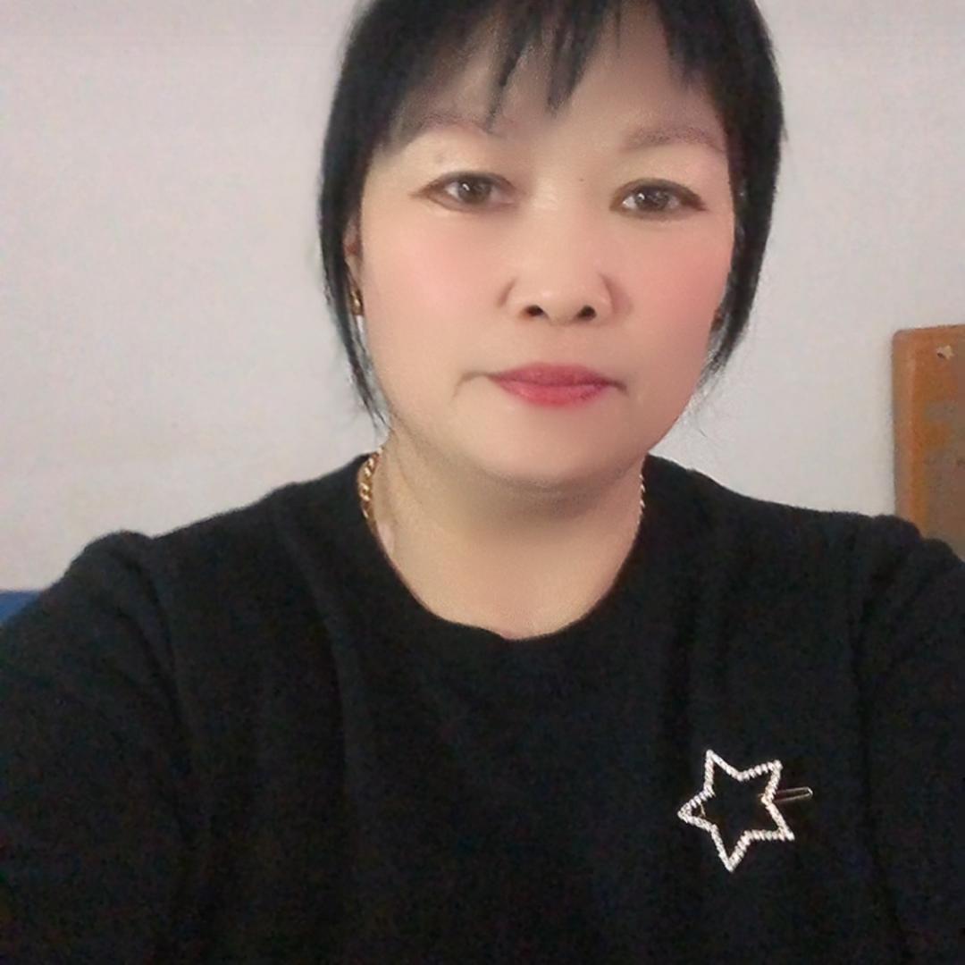 人生